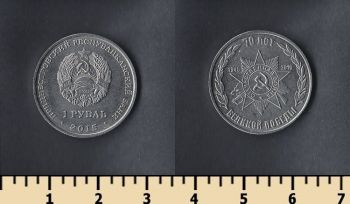  1  2015