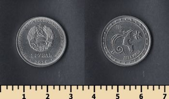  1  2016