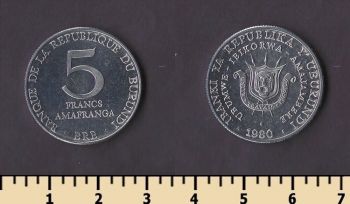 ������� 5 ������� 1980