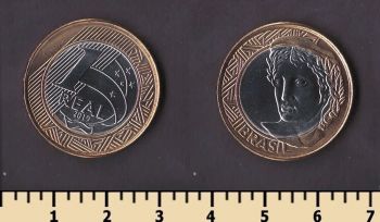 �������� 1 ���� 2019