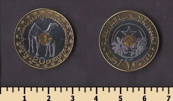 ���������� 20 ���� 2018