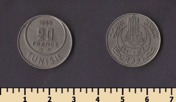 ����� 20 ������� 1950