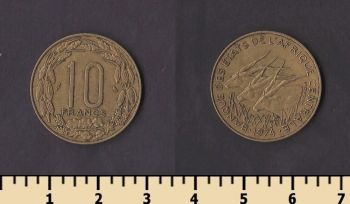 ����������-����������� ����� 10 ������� 1974