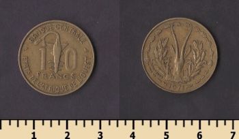 �������-���.�������� ���� 10 ������� 1971