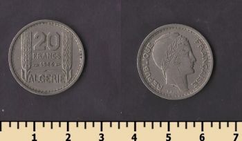 ����������� ����� 20 ������� 1956