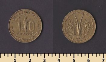 �������-���.�������� ���� 10 ������� 1974