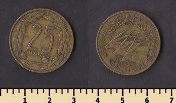 �������������� ����������� ����� 25 ������� 1958