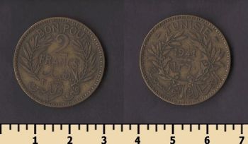 ����� 2 ������ 1941