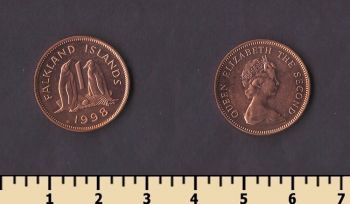 ������������ ������� 1 ����� 1998