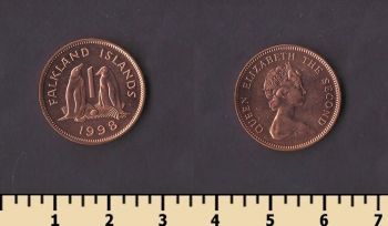 ������������ ������� 1 ����� 1998