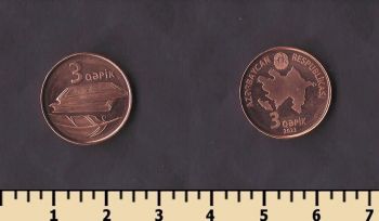 ����������� 3 ������ 2023