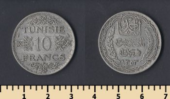  10  1934
