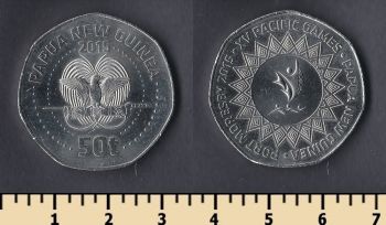 -  50  2015