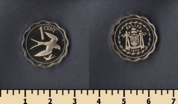  1  1975