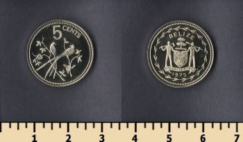  5  1975