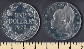  1  1972