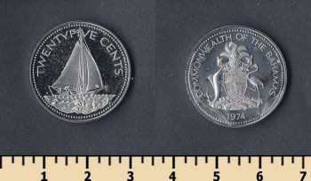   25  1974