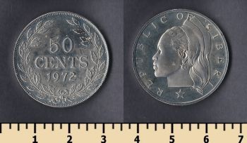  50  1972