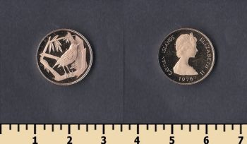   1  1976