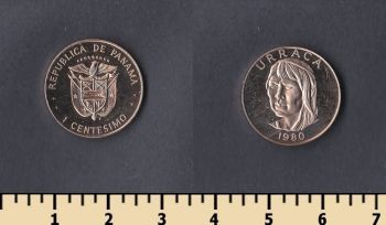  1  1980