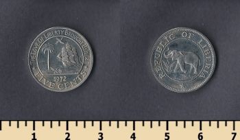  5  1972