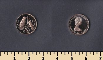   1  1981