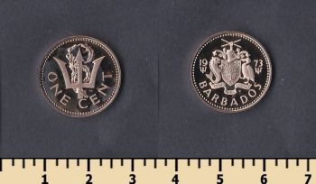  1  1973