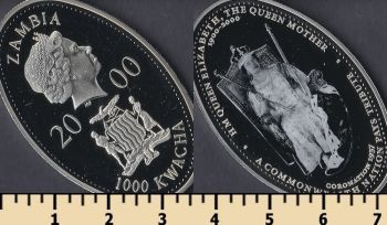  1000  2000
