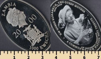  1000  2000