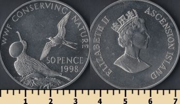   50  1998