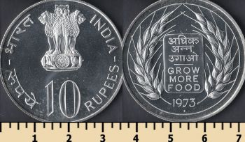  10  1973