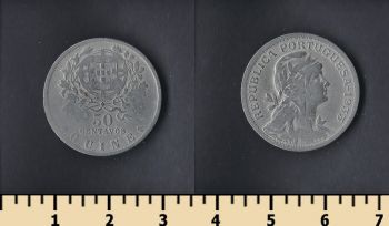 - 50  1933