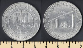  20  1974