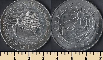  1  1984