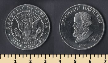  5  2000