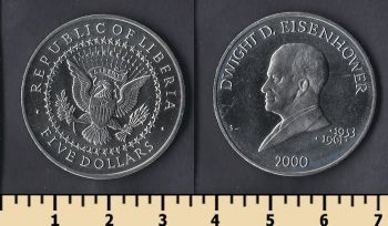  5  2000