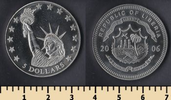  5  2006