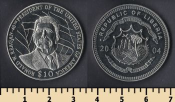  10  2004