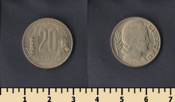 20  1946
