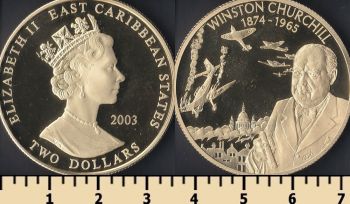 -  2  2003