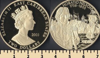 -  2  2003