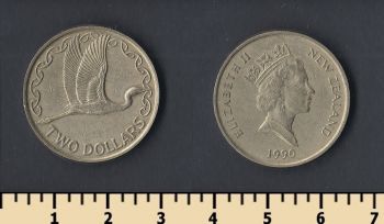   2  1990