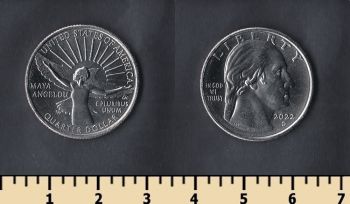  25  2022