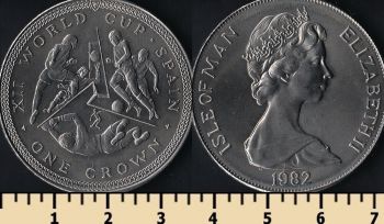   1  1982