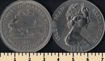   1  1983