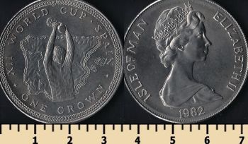   1  1982
