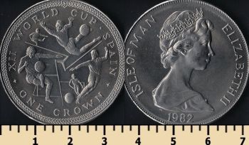   1  1982