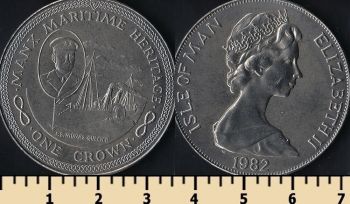   1  1982