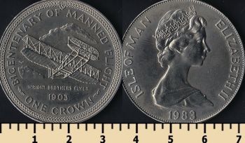   1  1983
