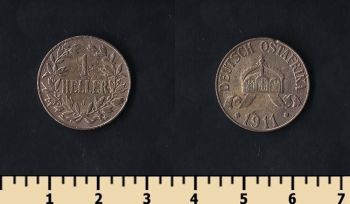    1  1911